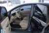 Nissan Tiida  2008. ���� 3