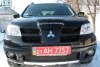 Mitsubishi Outlander  2009. ���� 1