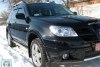 Mitsubishi Outlander  2009. ���� 2