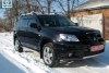 Mitsubishi Outlander  2009. ���� 3