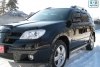 Mitsubishi Outlander  2009. ���� 4