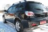 Mitsubishi Outlander  2009. ���� 5