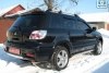 Mitsubishi Outlander  2009. ���� 6