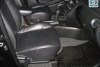 Mitsubishi Outlander  2009. ���� 7