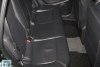 Mitsubishi Outlander  2009. ���� 8