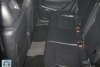 Mitsubishi Outlander  2009. ���� 9