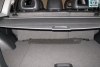 Mitsubishi Outlander  2009. ���� 10