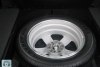 Mitsubishi Outlander  2009. ���� 11