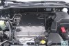 Mitsubishi Outlander  2009. ���� 12
