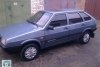 ��� 21093  2006. ���� 4