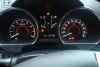 Toyota Highlander Lux 2011. ���� 2