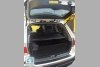 Toyota Highlander Lux 2011. ���� 5