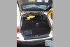 Toyota Highlander Lux 2011. ���� 6