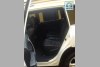 Toyota Highlander Lux 2011. ���� 7