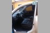 Toyota Highlander Lux 2011. ���� 8