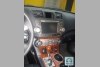 Toyota Highlander Lux 2011. ���� 9
