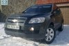 Chevrolet Captiva ORIGINAL 2008. ���� 2