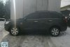 Chevrolet Captiva ORIGINAL 2008. ���� 3