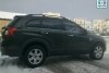 Chevrolet Captiva ORIGINAL 2008. ���� 4