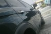 Chevrolet Captiva ORIGINAL 2008. ���� 5