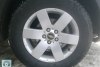 Chevrolet Captiva ORIGINAL 2008. ���� 6