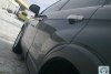 Chevrolet Captiva ORIGINAL 2008. ���� 7