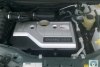 Chevrolet Captiva ORIGINAL 2008. ���� 8