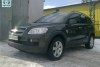 Chevrolet Captiva ORIGINAL 2008. ���� 9