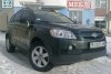 Chevrolet Captiva ORIGINAL 2008. ���� 1