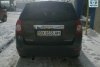 Chevrolet Captiva ORIGINAL 2008. ���� 10