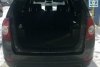 Chevrolet Captiva ORIGINAL 2008. ���� 11