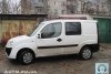 Fiat Doblo ����-��� 2006. ���� 1