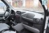 Fiat Doblo ����-��� 2006. ���� 2