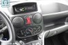 Fiat Doblo ����-��� 2006. ���� 3