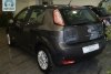 Fiat Punto EVO 2011. ���� 2