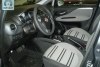 Fiat Punto EVO 2011. ���� 5