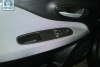 Fiat Punto EVO 2011. ���� 6