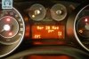 Fiat Punto EVO 2011. ���� 7