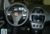 Fiat Punto EVO 2011. ���� 8