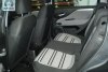 Fiat Punto EVO 2011. ���� 9
