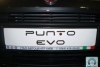Fiat Punto EVO 2011. ���� 4
