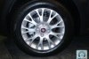 Fiat Punto EVO 2011. ���� 10
