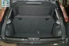 Fiat Punto EVO 2011. ���� 11