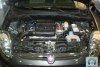 Fiat Punto EVO 2011. ���� 12