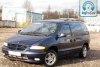 Dodge Caravan  2000. ���� 1