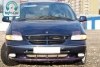 Dodge Caravan  2000. ���� 2