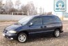 Dodge Caravan  2000. ���� 3
