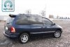 Dodge Caravan  2000. ���� 4