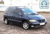 Dodge Caravan  2000. ���� 5