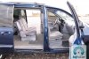 Dodge Caravan  2000. ���� 6